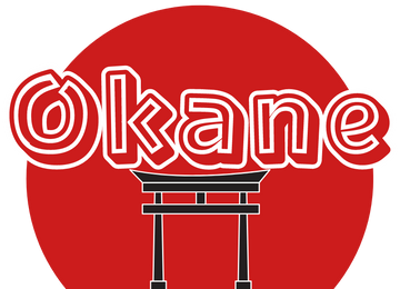 Okane