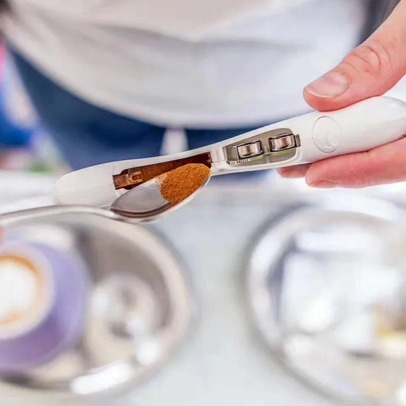 Caneta para decoração de Café e Bolo